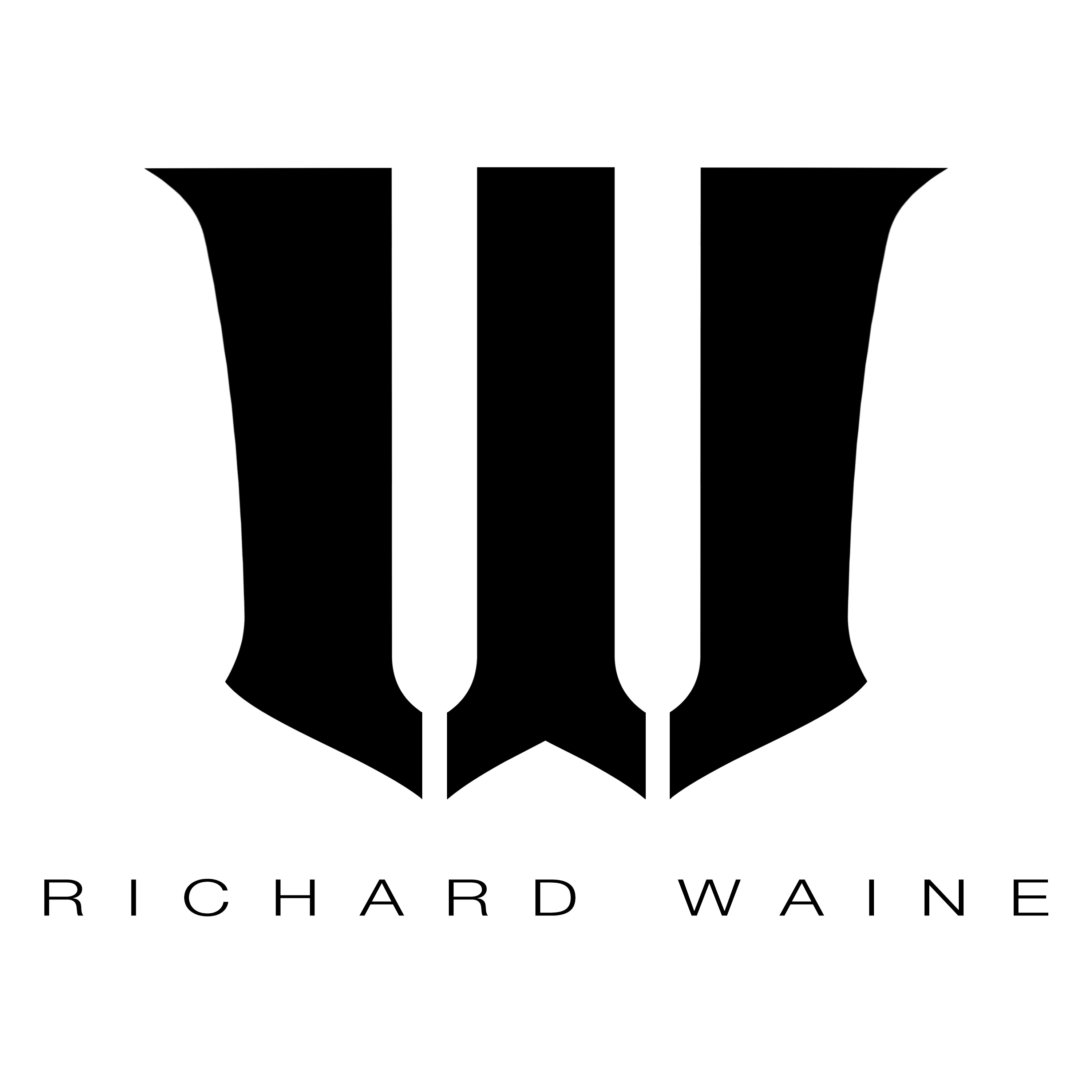richardwaine